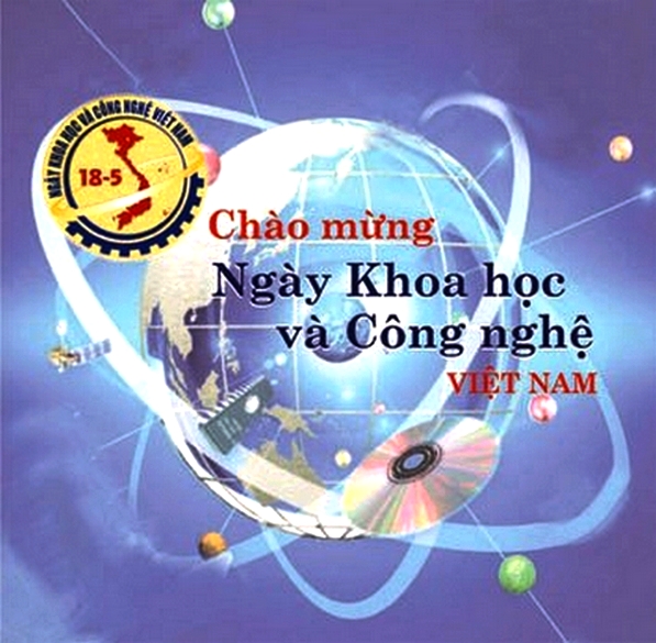 Ngay KHCN 18-5.jpg (252 KB)